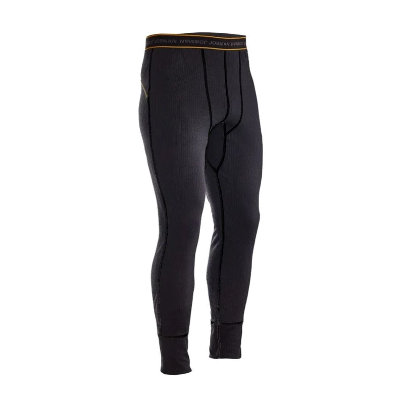 Jobman 2570 Thermobroek