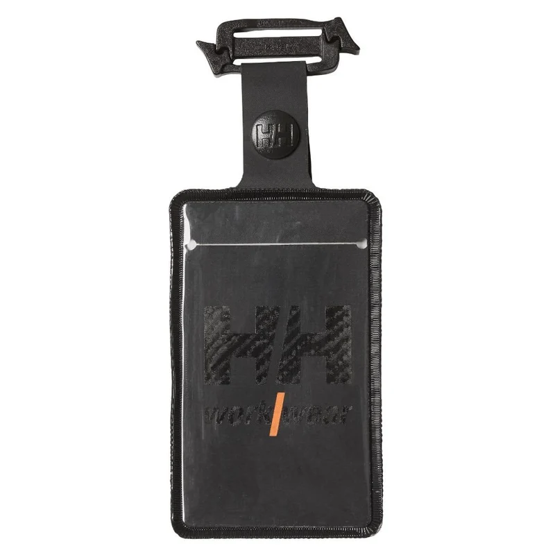 Helly Hansen Id Card Holder 79559