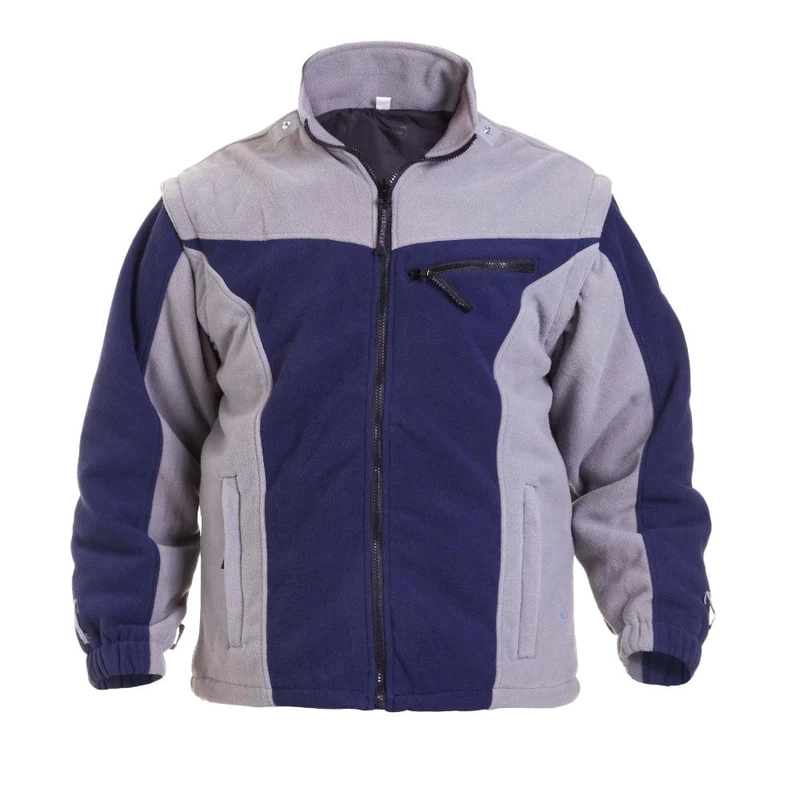 Hydrowear Klagenfurt Fleece 026016F