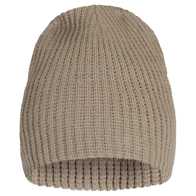 Clique Otto Gebreide Muts 024136