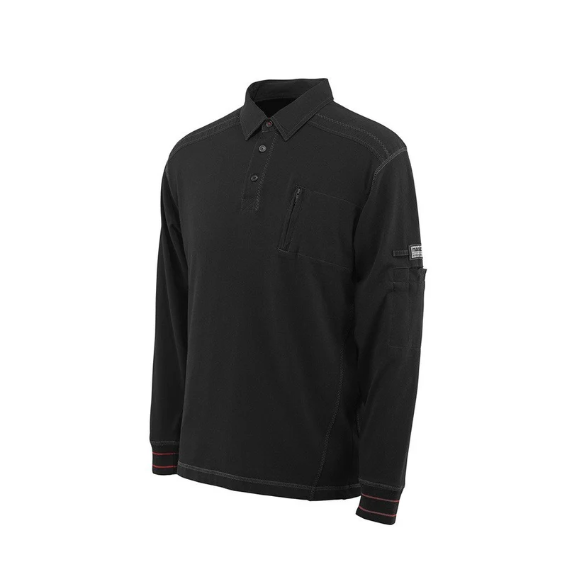 Mascot Ios Polosweatshirt 50352