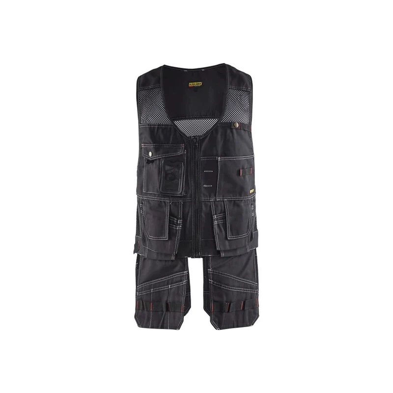 Blaklader Werkvest 3100-1380