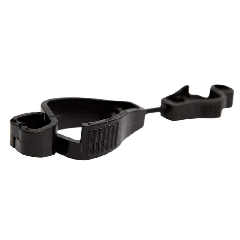 OXXA Basic General 6181 Handschoenen Clip