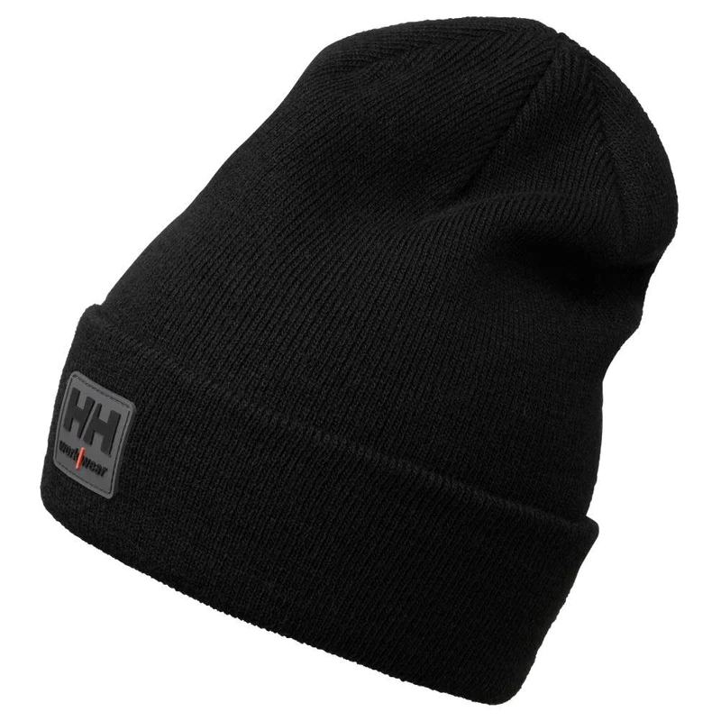 Helly Hansen Classic Beanie 79811