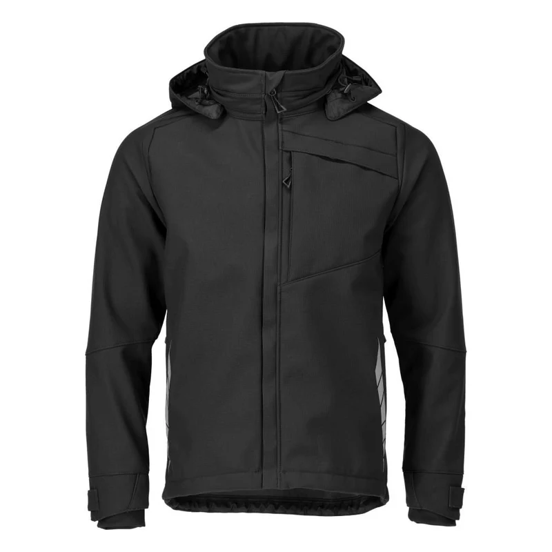 Mascot Hardwear Blackpool Softshell Werkjas 23102