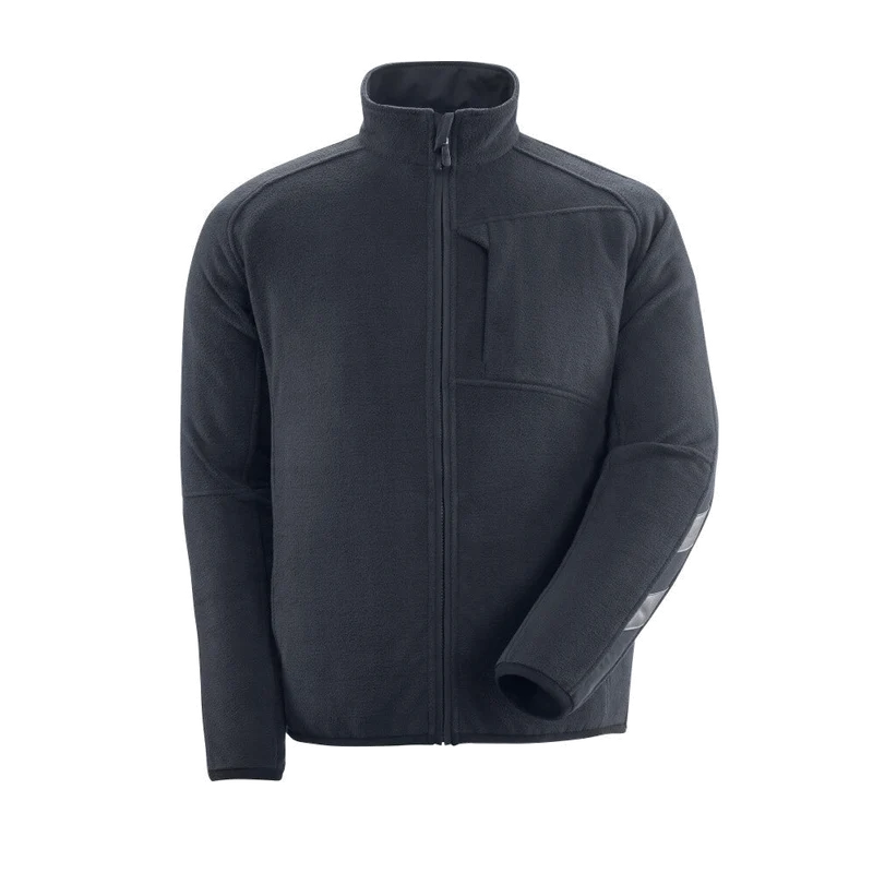 Mascot Unique Fleece Jas 16103