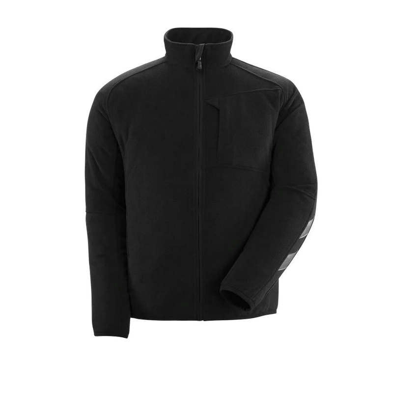 Mascot Unique Fleece Jas 16103