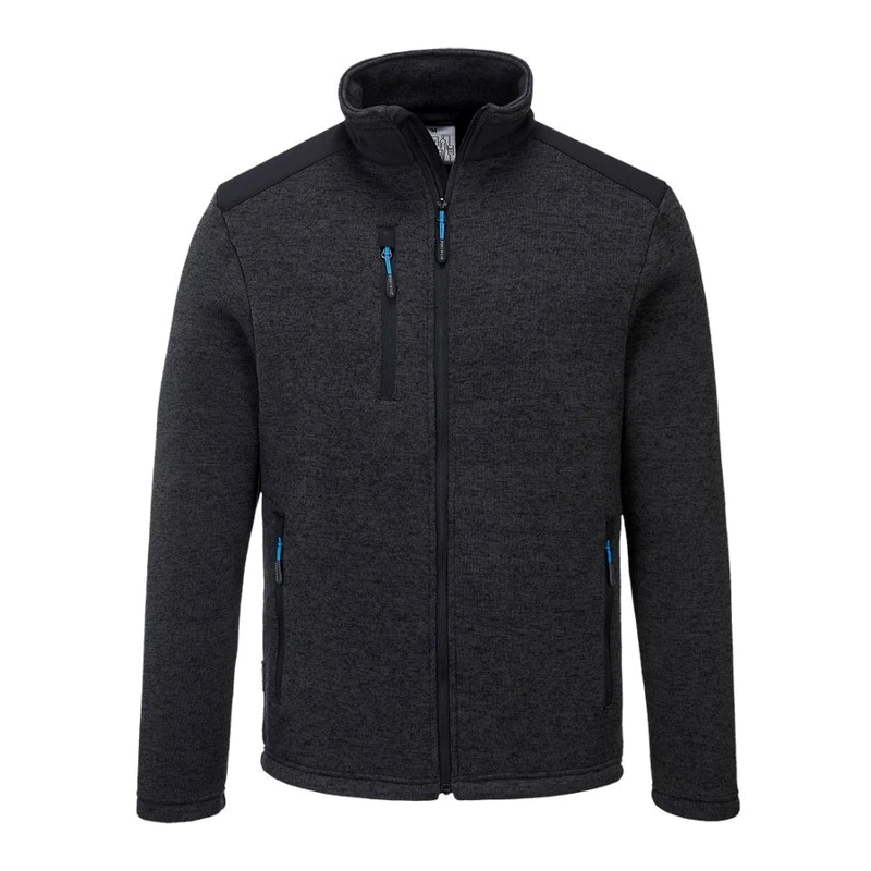 Portwest KX3 Performance Fleece T830