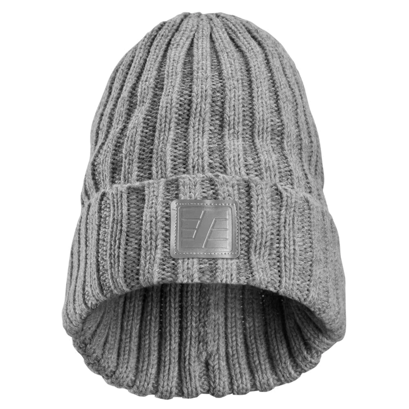 Snickers Reflecterende beanie 9027