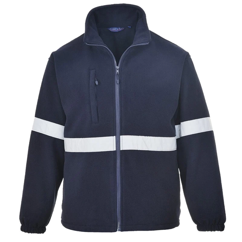 Portwest Iona Lite Fleece F433