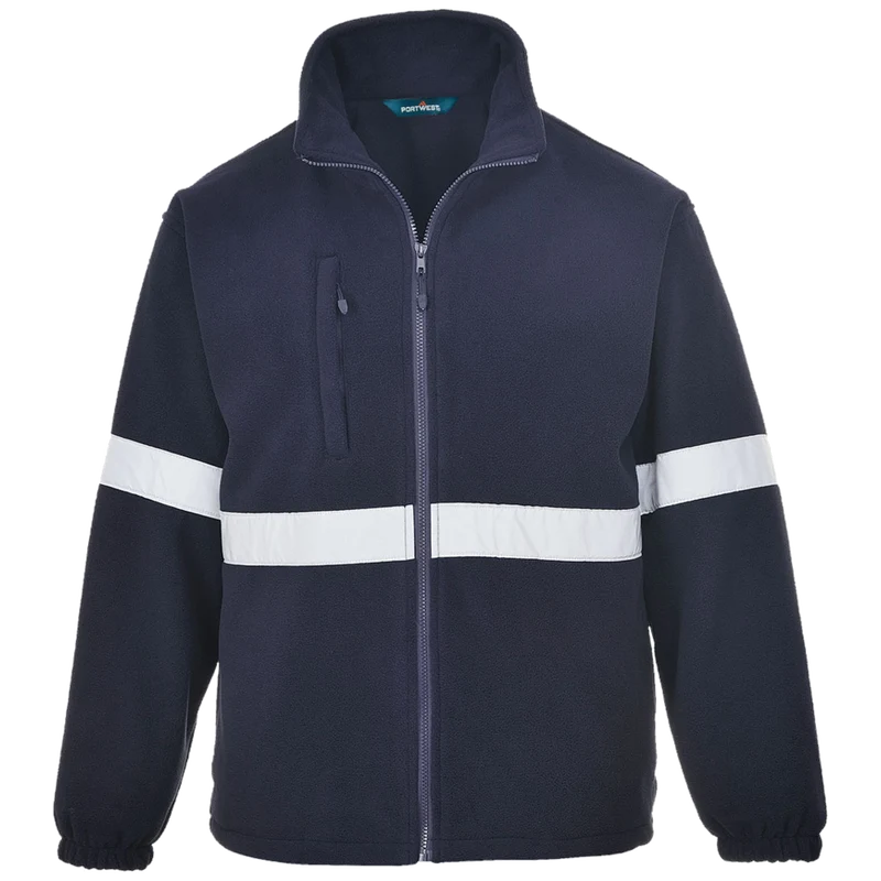 Portwest Iona Lite Fleece F433