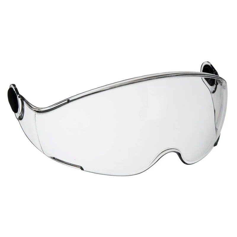 Portwest Hoogte Endurance Helmvizier PA03