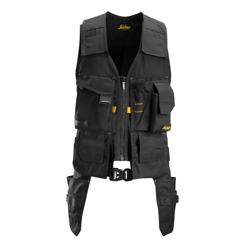 Snickers AllroundWork Gereedschapsvest 4250