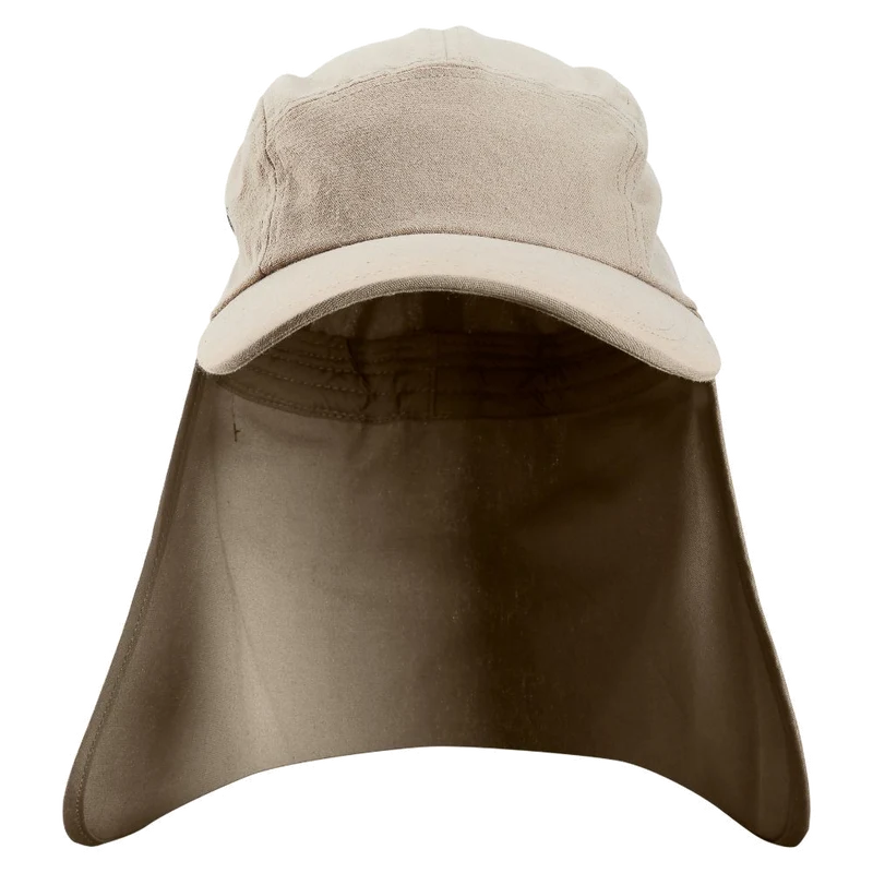 Snickers AllroundWork Tropenmuts 9091