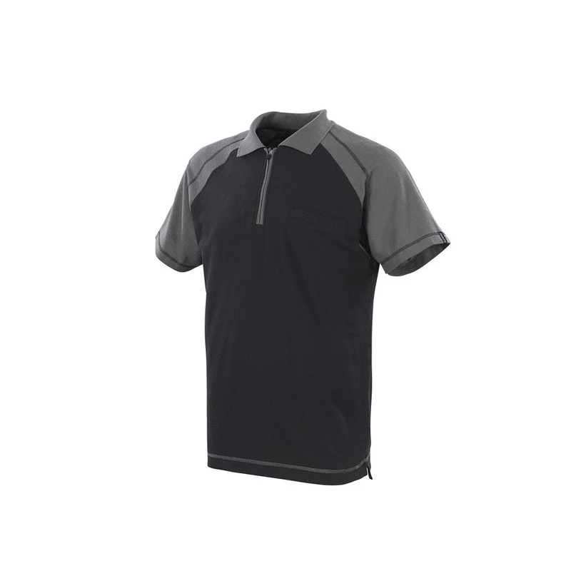 Mascot Bianco Polo 50302