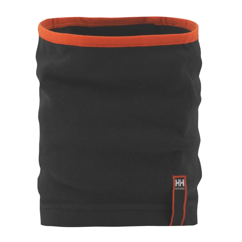Helly Hansen Oxford Fleece Neck Gaiter 79876