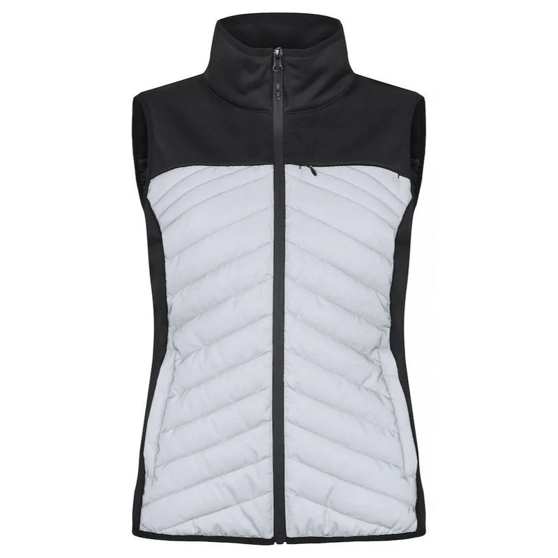 Clique Utah Vest Dames 020941