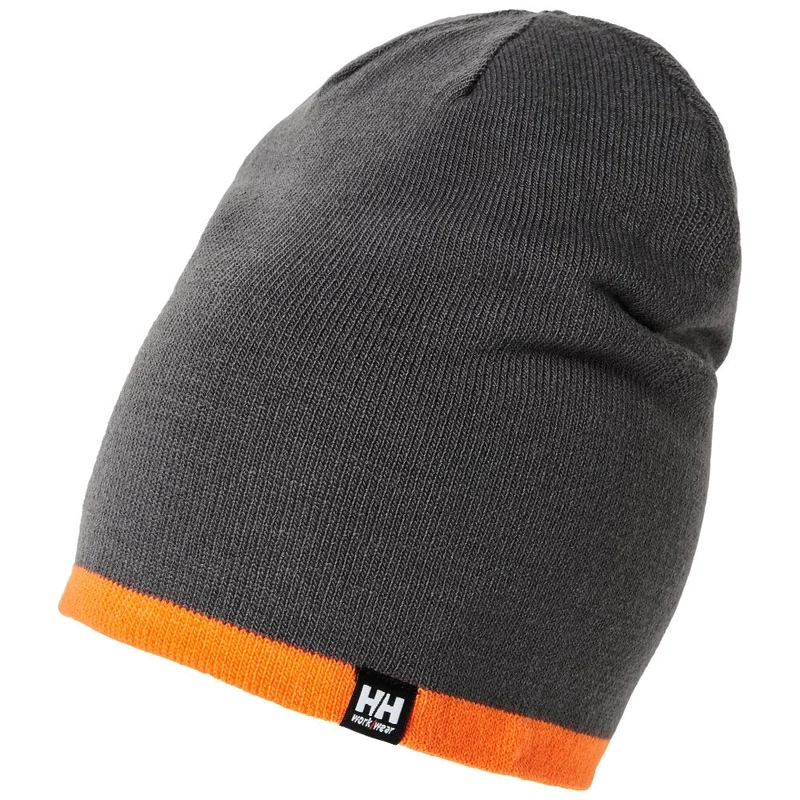 Helly Hansen Classic Reversible Beanie 79883