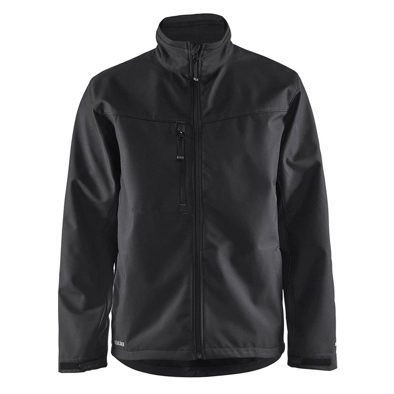 Blaklader Softshell Jack 4951