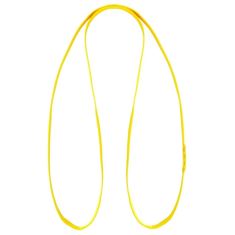 OXXA Essential Moco 4180 Sling ankerpunt 120 cm
