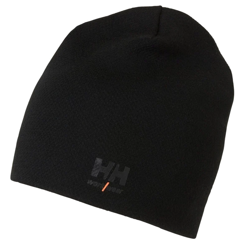 Helly Hansen Lifa Merino Beanie 79705