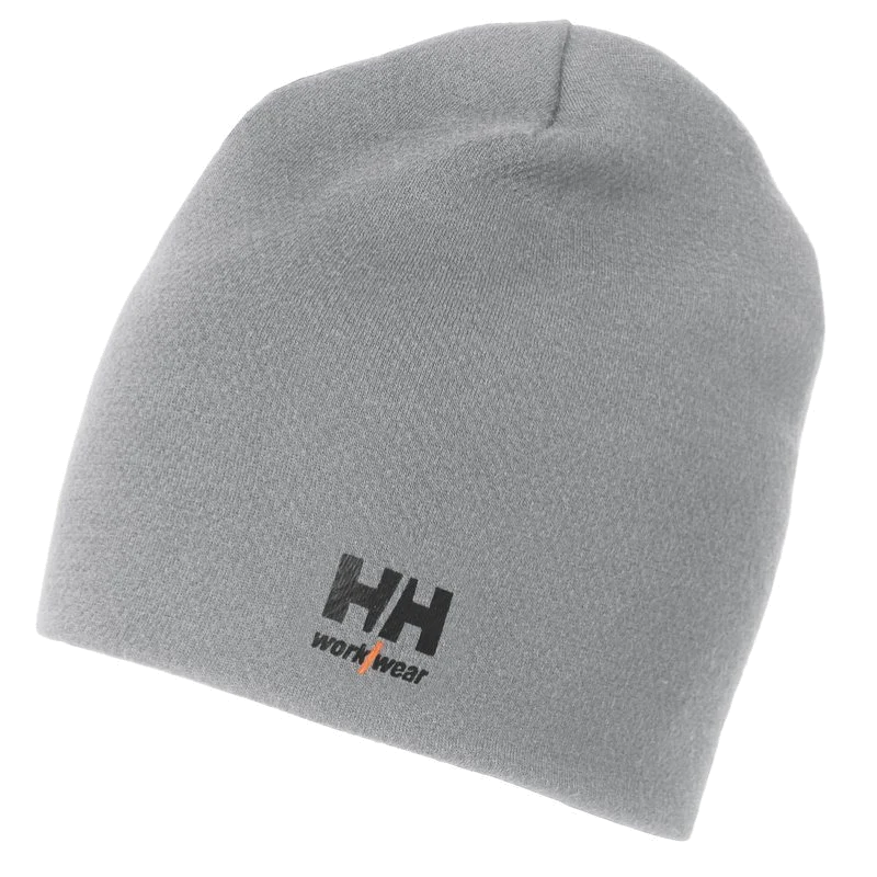 Helly Hansen Lifa Merino Beanie 79705
