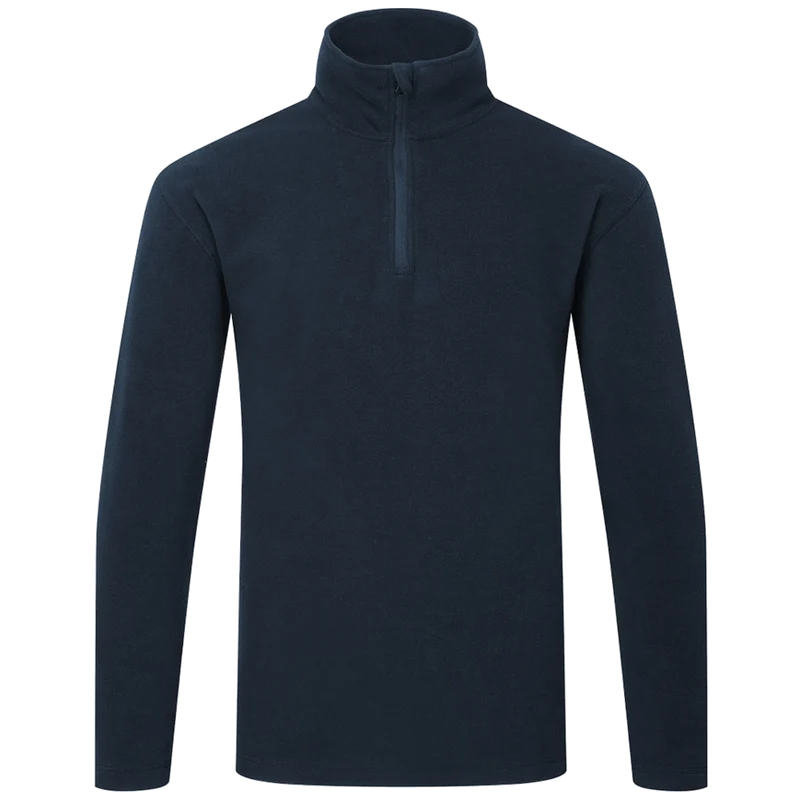 Portwest Eco Pullover Fleece F409