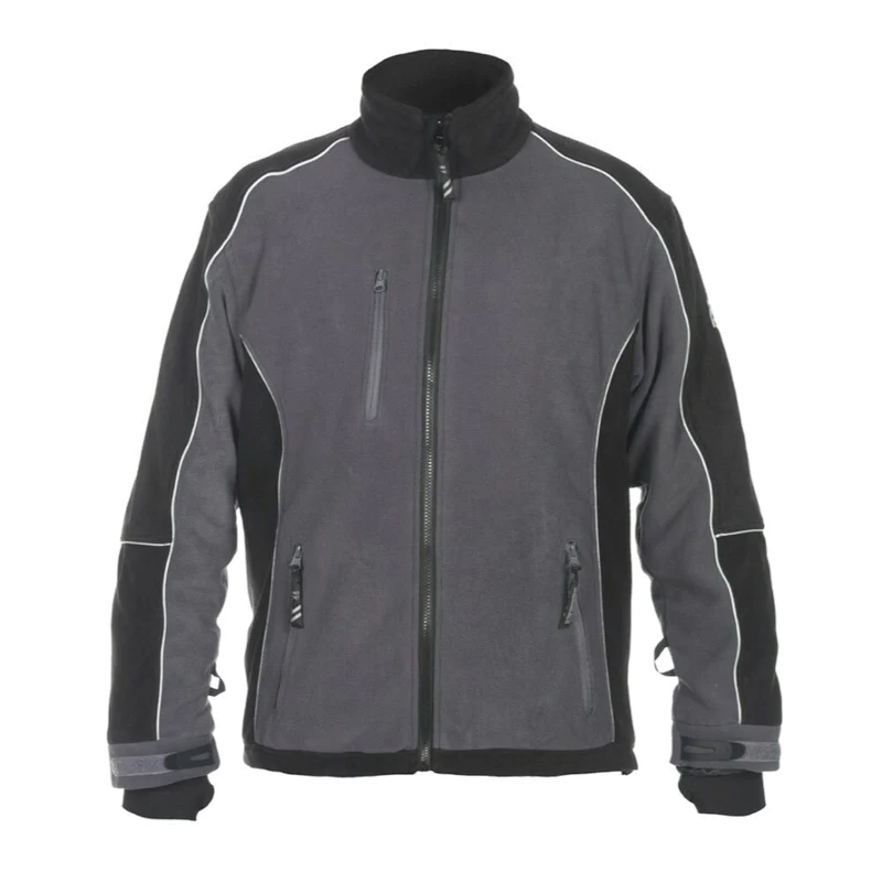 Hydrowear Skyline Velden Fleece 091000