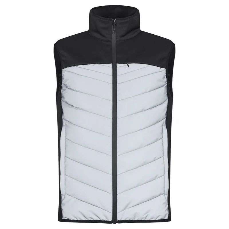 Clique Utah Vest 020940