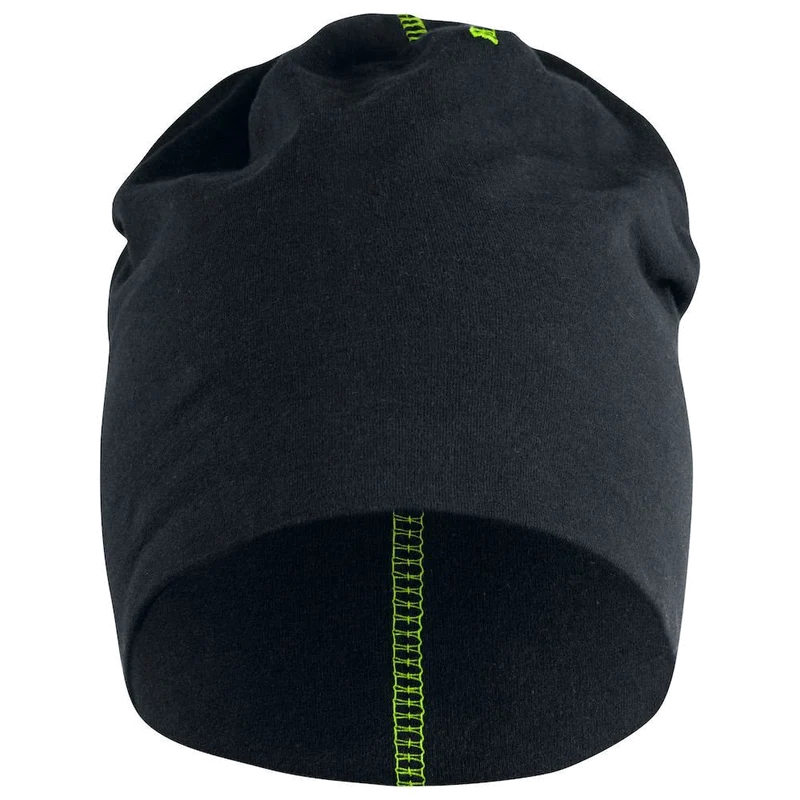Clique Kyle Fleece Beanie 024131