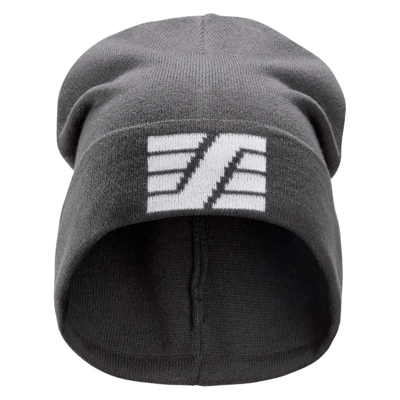 Snickers S Beanie 9035