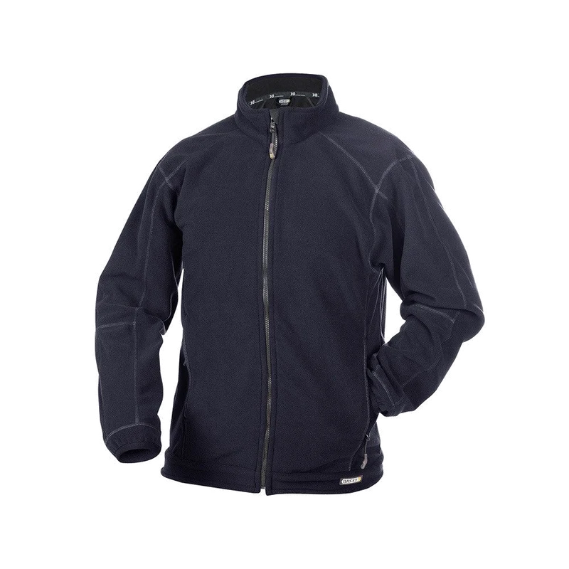 DASSY Classic Penza Women Fleecevest dames 300294