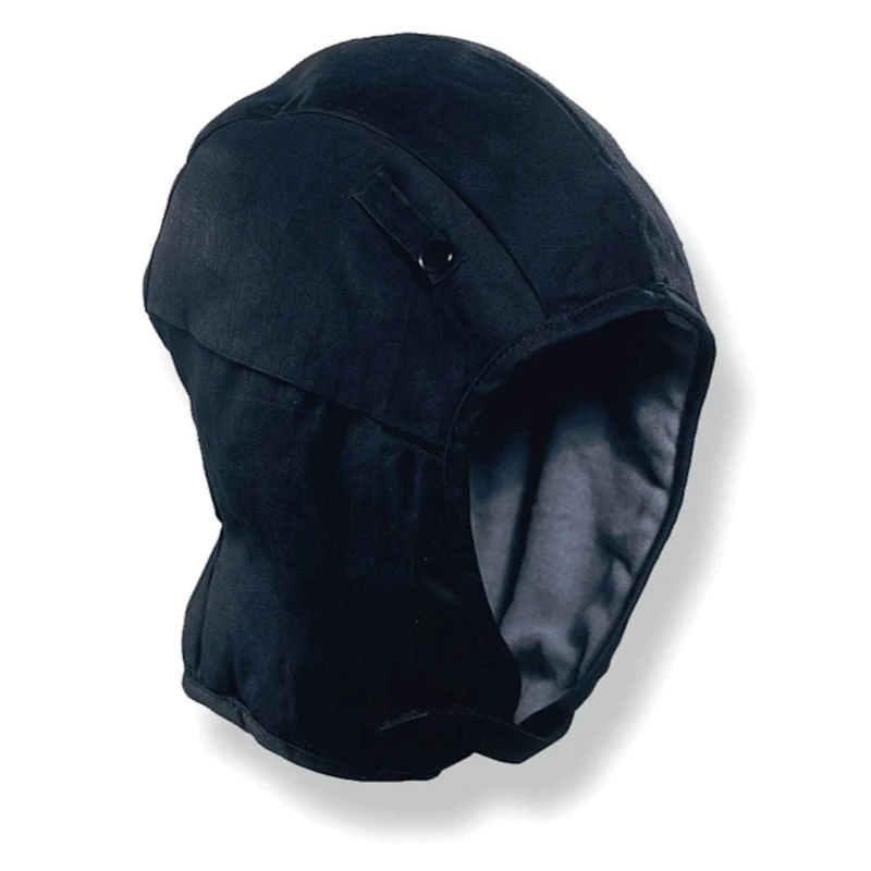 Jobman Functional 9050 Helmet Hood