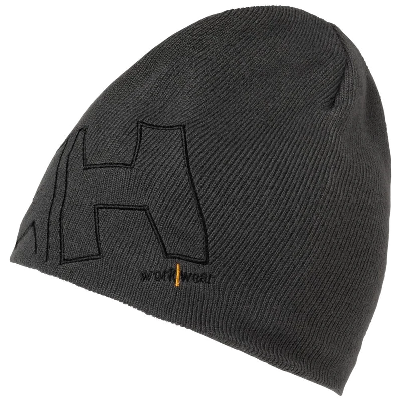 Helly Hansen Classic Beanie 79830