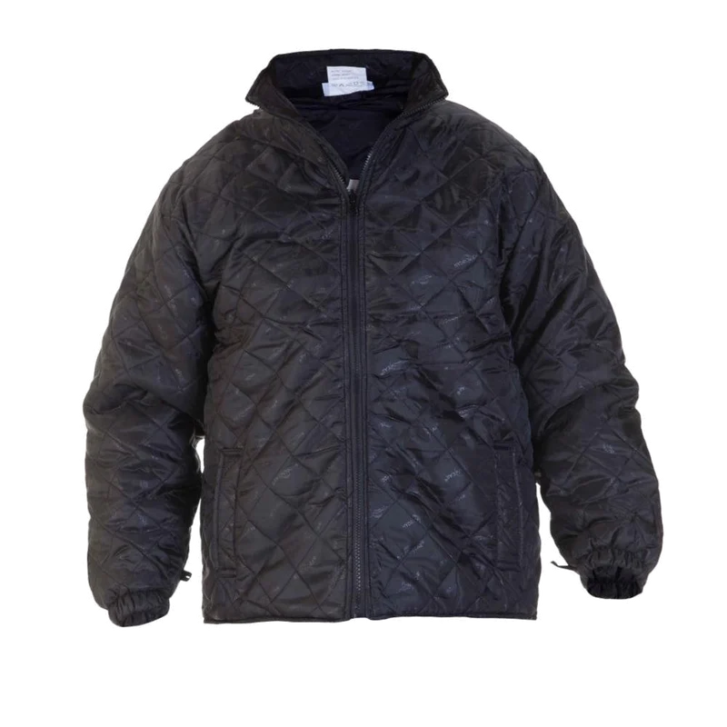 Hydrowear Weert Inritsbare Voering 040350