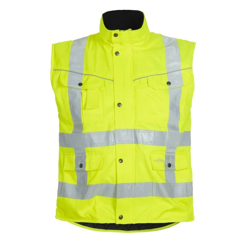 Hydrowear Aken RWS Bodywarmer 049464
