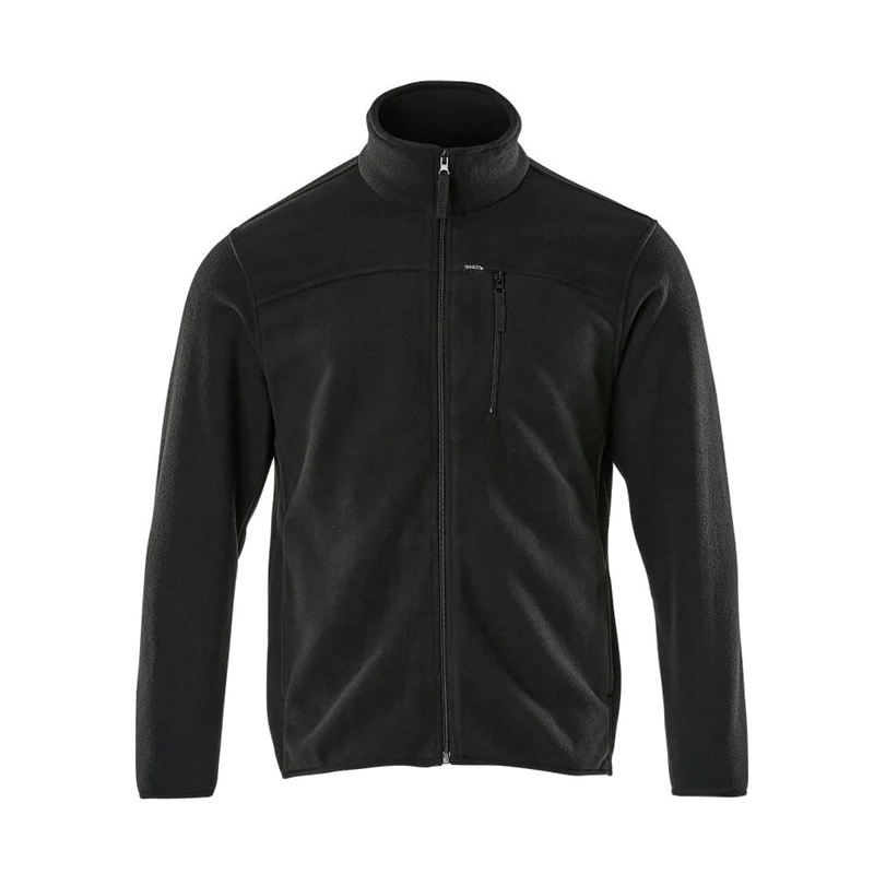 Mascot Originals Fleece Jas 50183