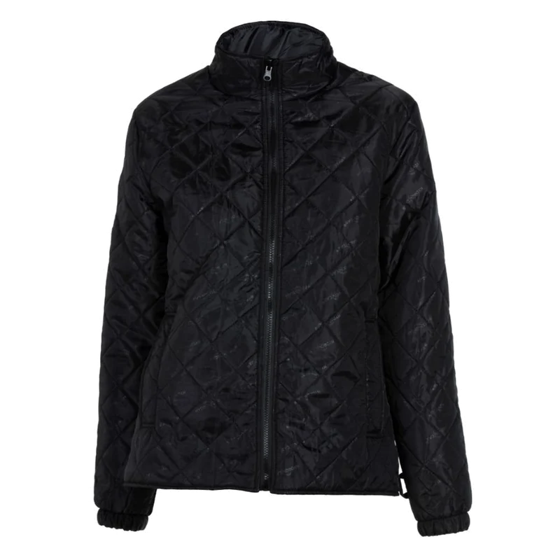 Hydrowear Wimbledon Dames Voering 040360