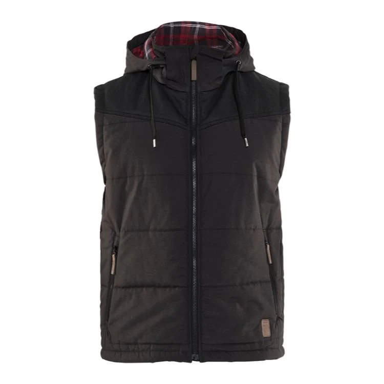Blaklader Bodywarmer 3899-1845