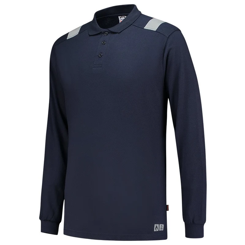Tricorp Poloshirt Multinorm 203004