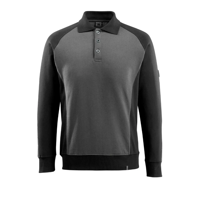 Mascot Unique Magdeburg Polosweater 50610