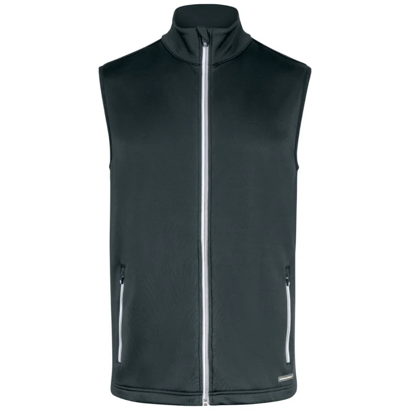 Cutter & Buck Snoqualmie Vest Heren 351464