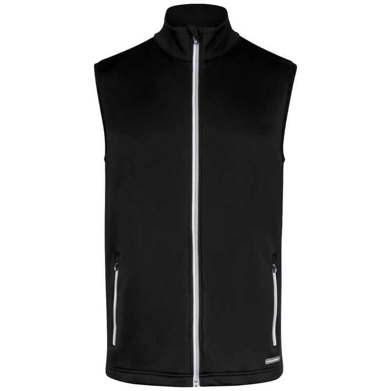 Cutter & Buck Snoqualmie Vest Heren 351464