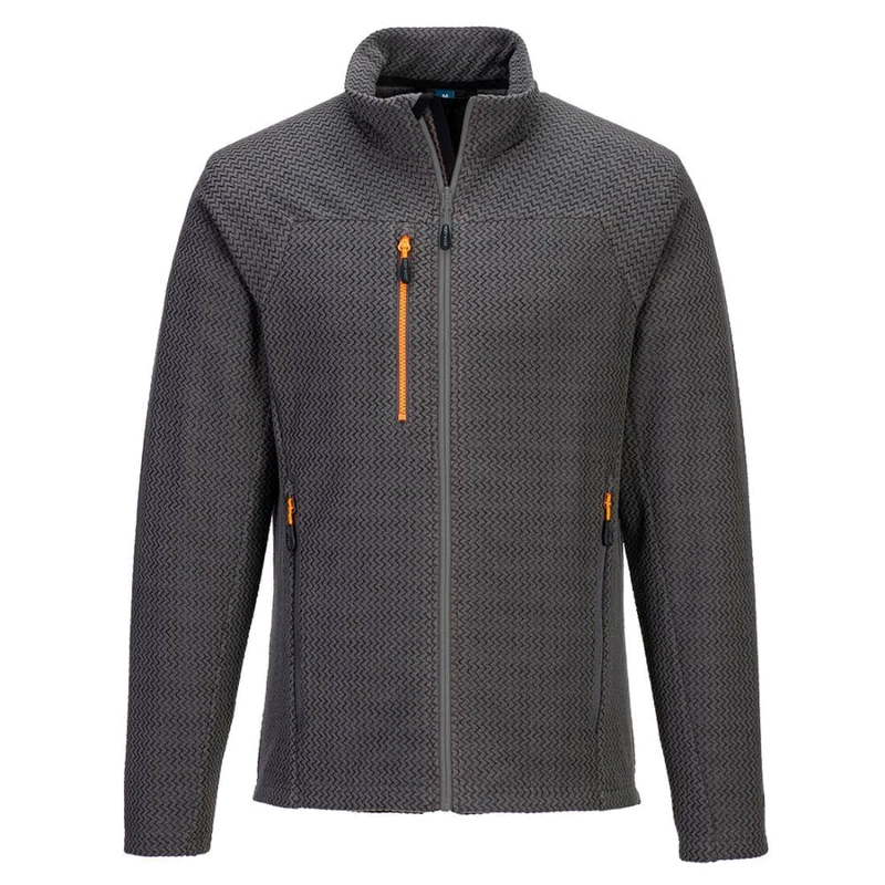 Portwest EV4 Textured Fleece EV480