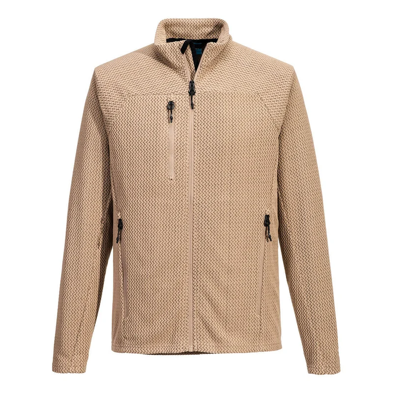 Portwest EV4 Textured Fleece EV480