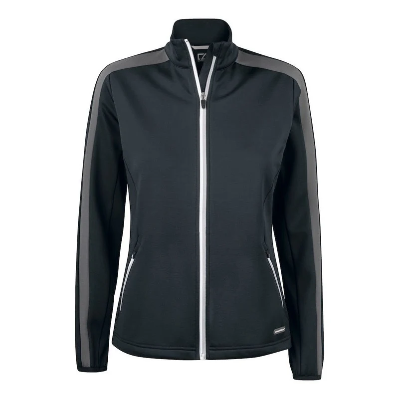 Cutter & Buck Snoqualmie Jacket Ladies 351451