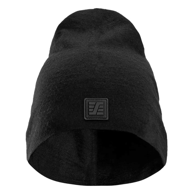 Snickers Merino Wol Beanie 9009