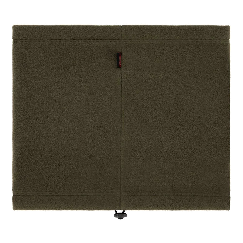 Tricorp Coll Fleece 651006