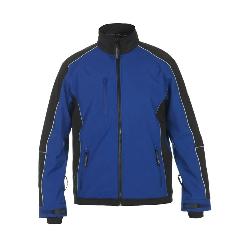 Hydrowear Skyline Vietnam Softshell 091005