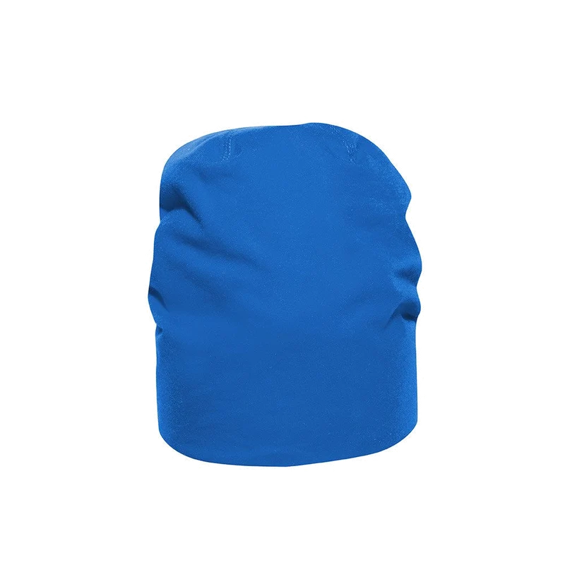Clique Saco Beanie 024130